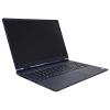DELL Alienware 16 Aurora AC16250 Core 7 240H 32GB 1TB SSD 16